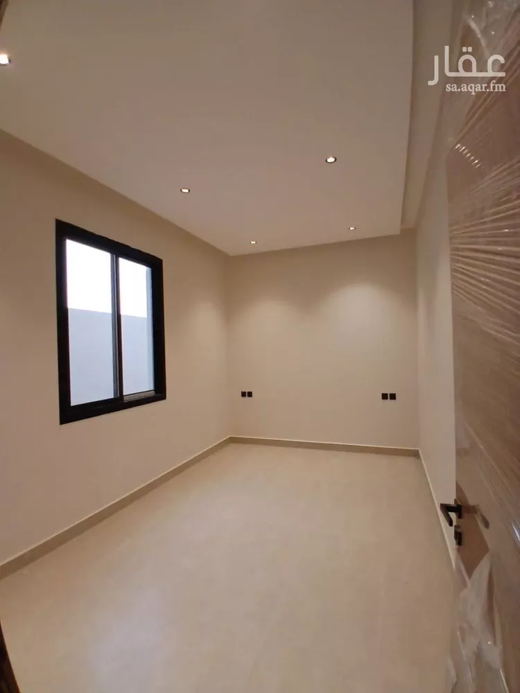 دور للبيع في حي المرجان, مدينة الرياض, منطقة الرياض 9