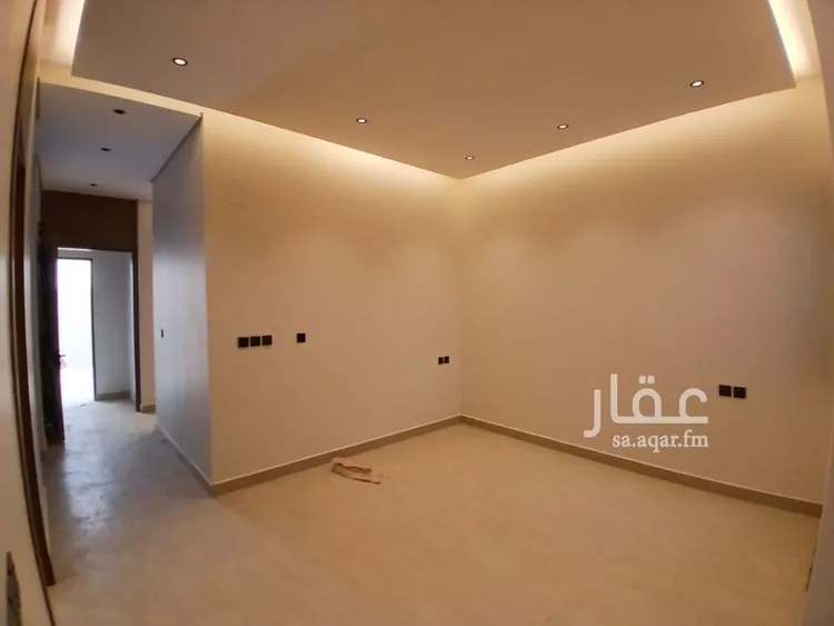دور للبيع في حي المرجان, مدينة الرياض, منطقة الرياض 23