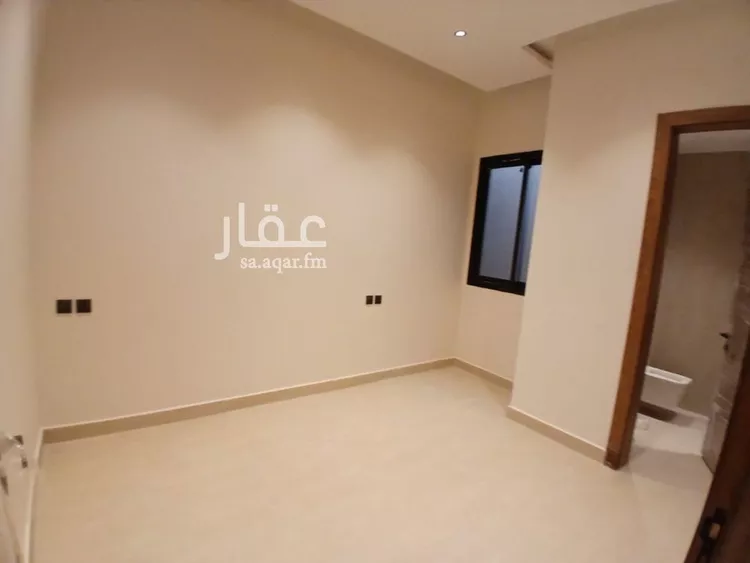 دور للبيع في حي المرجان, مدينة الرياض, منطقة الرياض 22