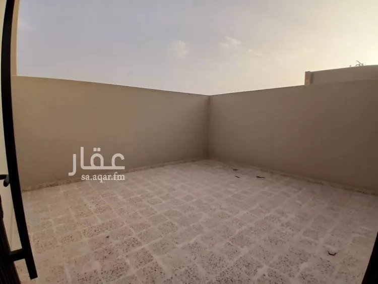 دور للبيع في حي المرجان, مدينة الرياض, منطقة الرياض 26