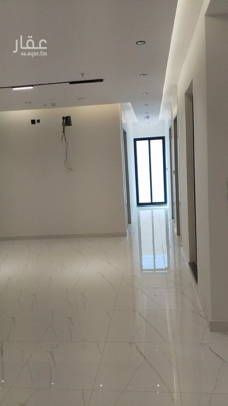 شقة للبيع في حي النسيم الشرقي, مدينة الرياض, منطقة الرياض صورة 3