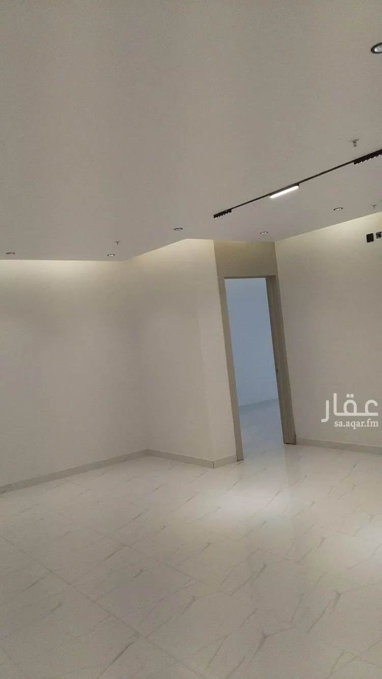 شقة للبيع في حي النسيم الشرقي, مدينة الرياض, منطقة الرياض صورة 4