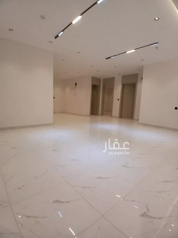 شقة للبيع في حي النسيم الشرقي, مدينة الرياض, منطقة الرياض صورة 5