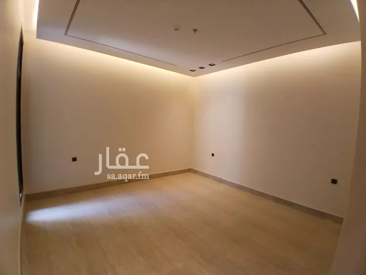 شقة للبيع في حي اليرموك, مدينة الرياض, منطقة الرياض صورة 4