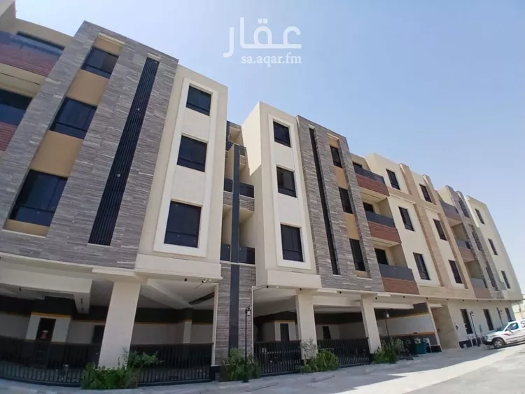 شقة للبيع في حي اليرموك, مدينة الرياض, منطقة الرياض صورة 2