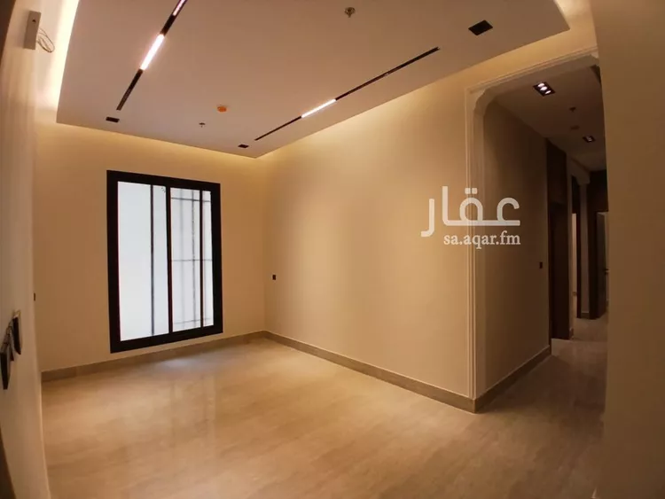 شقة للبيع في شارع الصحابة, حي اليرموك, مدينة الرياض, منطقة الرياض 14