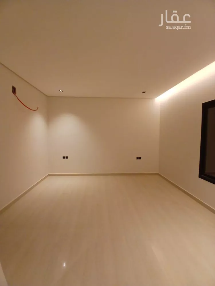 Floor for Sale in Riyadh An Nasim Ash Sharqi 8