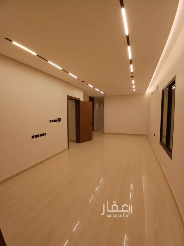 Floor for Sale in Riyadh An Nasim Ash Sharqi 10
