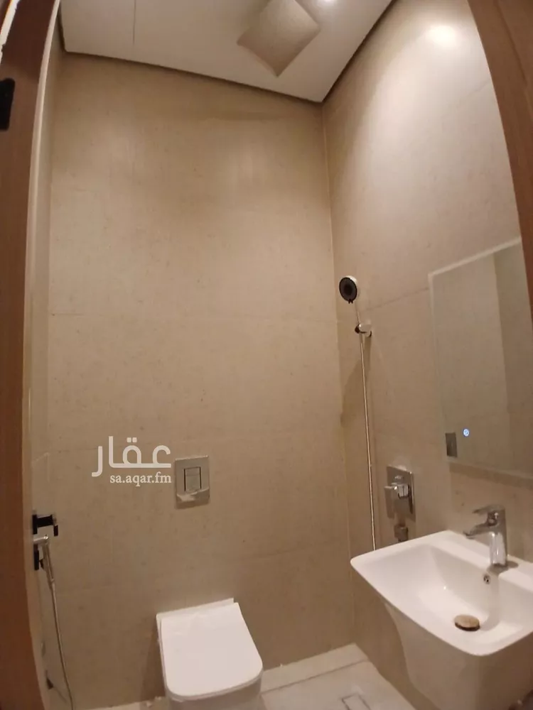 دور للبيع في حي الخليج, مدينة الرياض, منطقة الرياض صورة 5