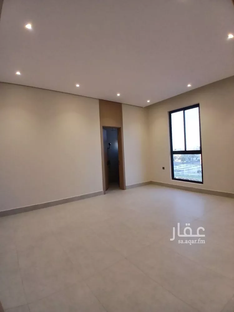 دور للبيع في حي الخليج, مدينة الرياض, منطقة الرياض 14