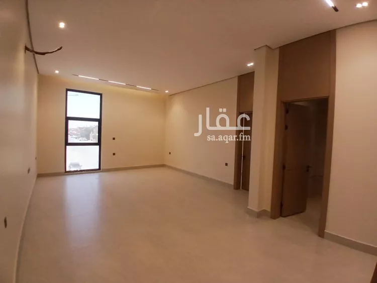 فيلا للبيع في شارع الناعمة, حي اليرموك, مدينة الرياض, منطقة الرياض 11