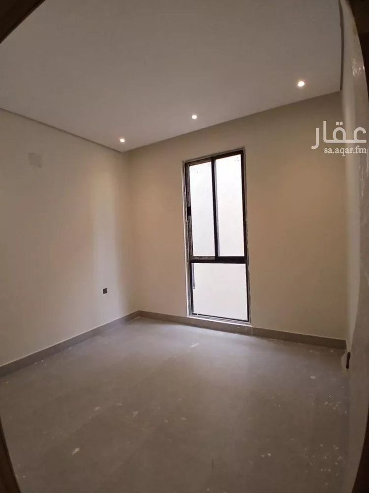 فيلا للبيع في شارع بللسمر, حي اليرموك, مدينة الرياض, منطقة الرياض 12