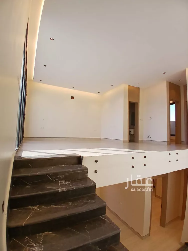 Villa for Sale in Riyadh King Faisal صورة 5