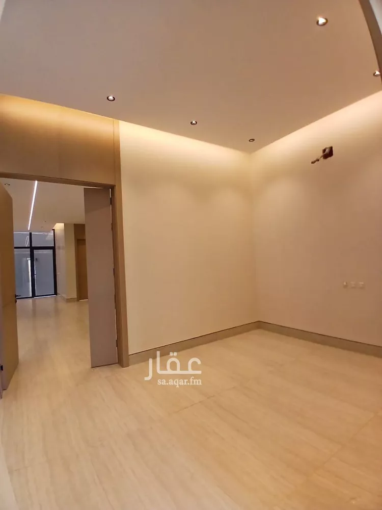 فيلا للبيع في شارع أبي عشار, حي الملك فيصل, مدينة الرياض, منطقة الرياض 15