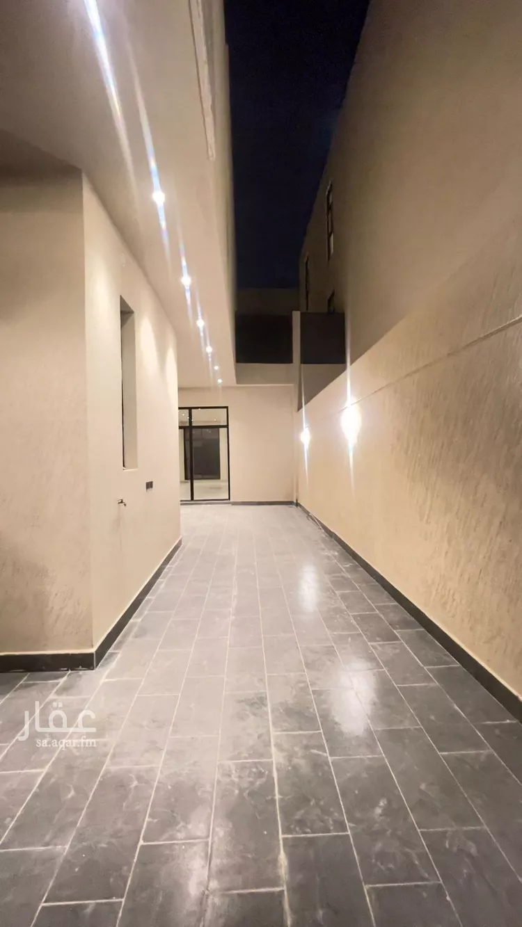 فيلا للبيع في حي الرمال, مدينة الرياض, منطقة الرياض 23