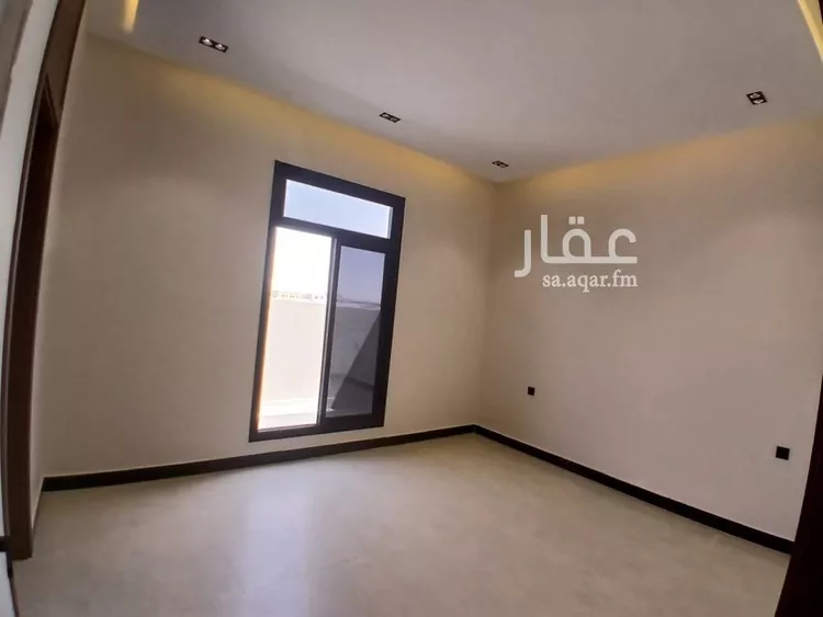 دور للبيع في شارع عبدالوهاب التميمي, حي الرمال, مدينة الرياض, منطقة الرياض 11