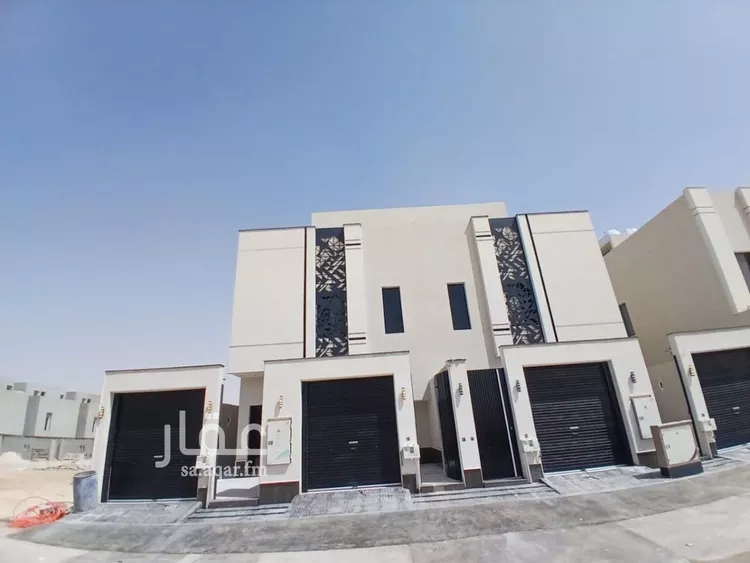دور للبيع في شارع عبدالوهاب التميمي, حي الرمال, مدينة الرياض, منطقة الرياض 22