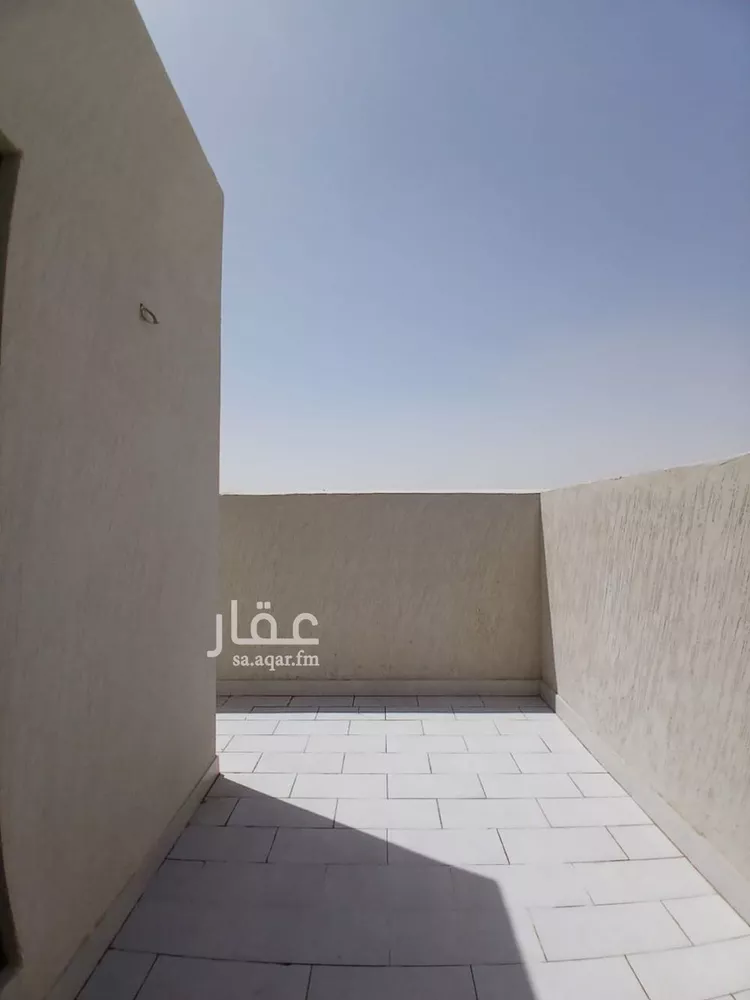 دور للبيع في شارع محمد بن الحبال, حي الرمال, مدينة الرياض, منطقة الرياض صورة 5