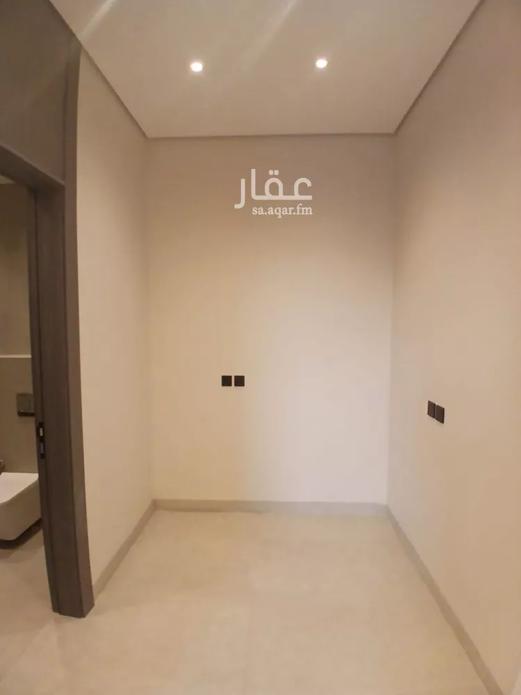 فيلا للبيع في حي غرناطة, مدينة الرياض, منطقة الرياض صورة 3