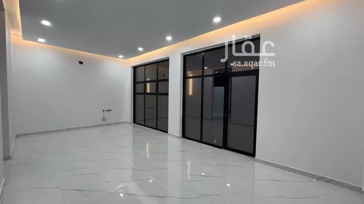 دور للبيع في شارع 0000, حي الجنادرية, مدينة الرياض, منطقة الرياض صورة 2