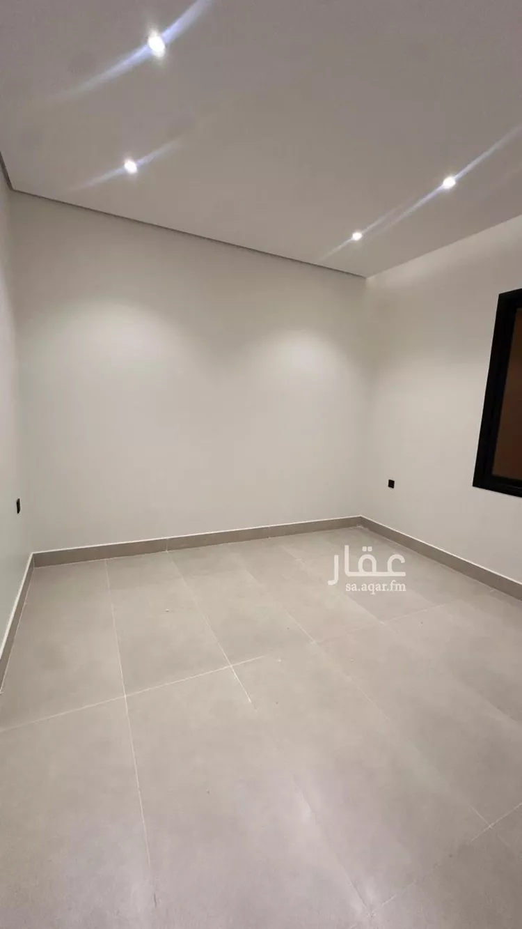 دور للبيع في شارع القرية, حي النهضة, مدينة الرياض, منطقة الرياض