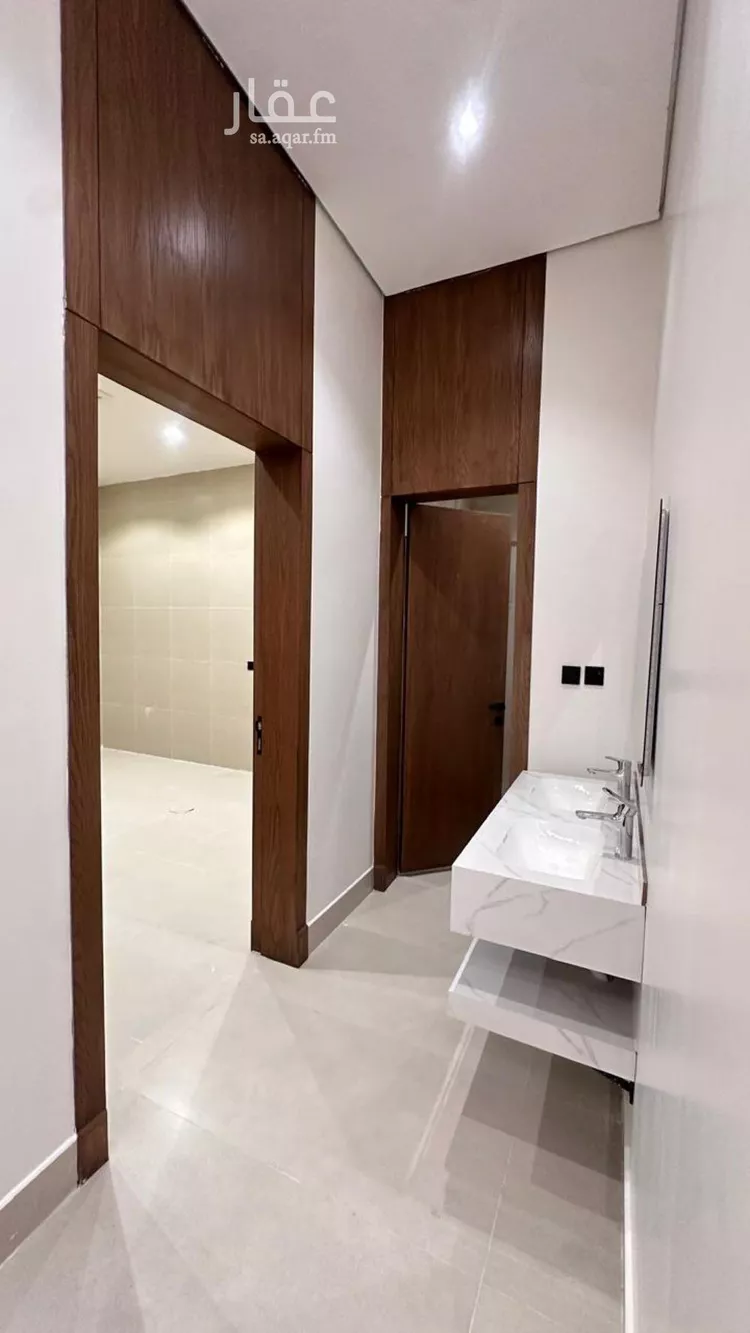 فيلا للبيع في شارع السعف, حي النهضة, مدينة الرياض, منطقة الرياض صورة 3