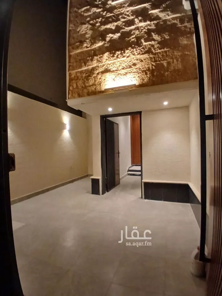 شقة للبيع في شارع 0000, حي الرمال, مدينة الرياض, منطقة الرياض