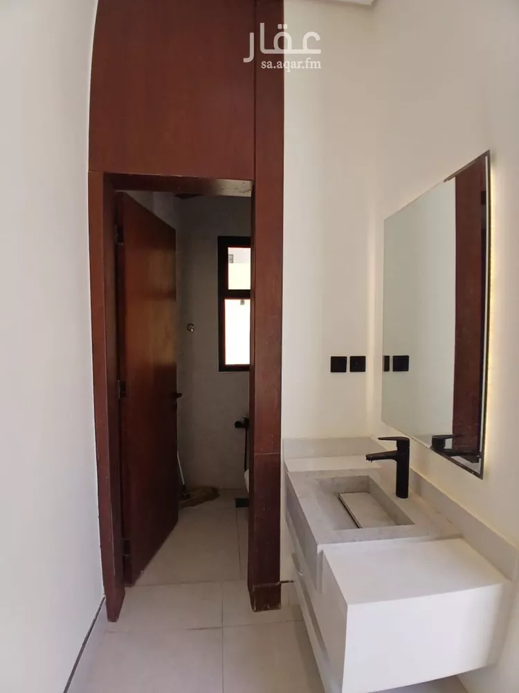 دور للبيع في شارع جرير بن حازم, حي الرمال, مدينة الرياض, منطقة الرياض صورة 3