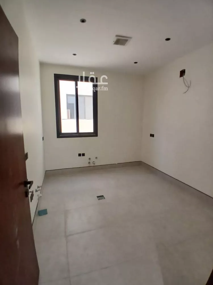 دور للبيع في شارع جرير بن حازم, حي الرمال, مدينة الرياض, منطقة الرياض صورة 4