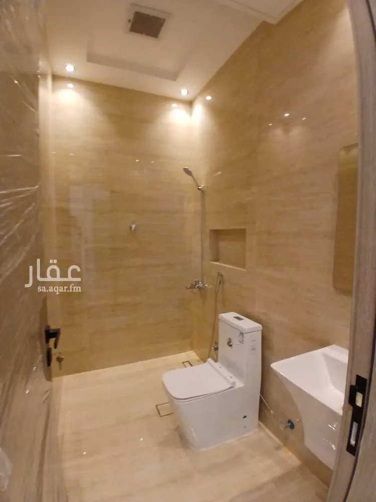 Floor for Sale in Riyadh Ar Rimal صورة 3