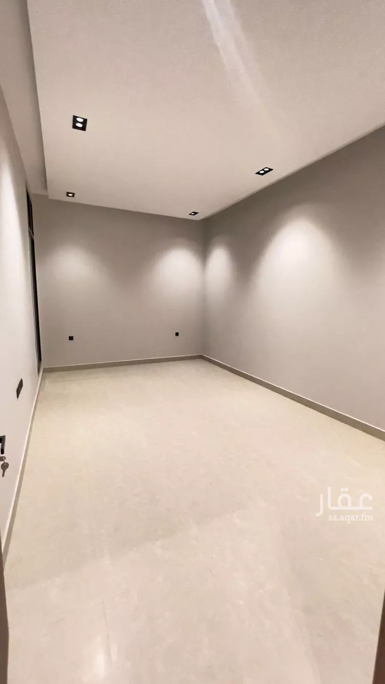 Floor for Sale in Riyadh Qurtubah صورة 4