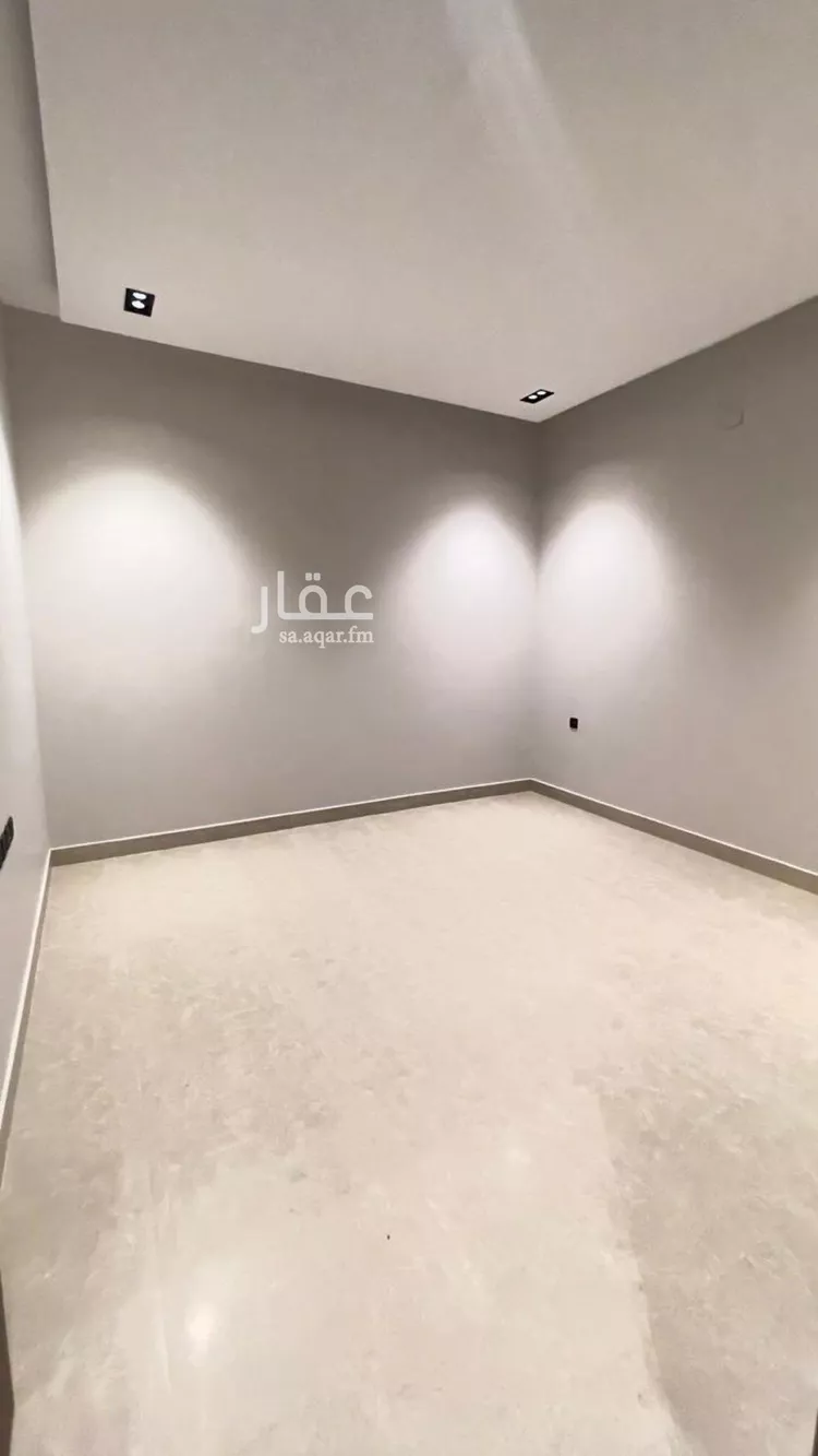 Floor for Sale in Riyadh Qurtubah