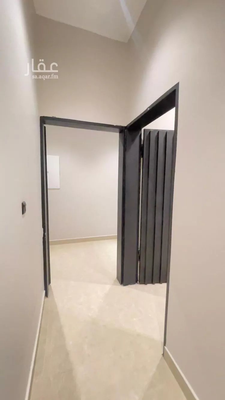 Floor for Sale in Riyadh Qurtubah