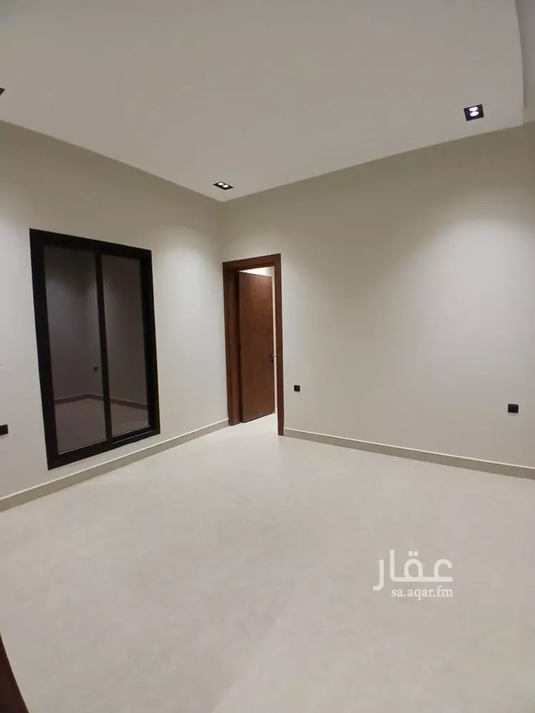 Villa for Sale in Riyadh Qurtubah