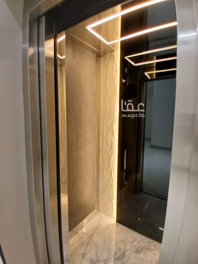 فيلا للبيع في شارع المشهد, حي اليرموك, مدينة الرياض, منطقة الرياض