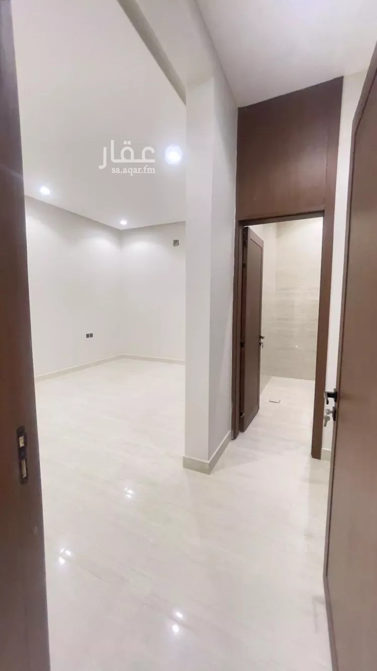 فيلا للبيع في شارع رقم 173, حي الجنادرية, مدينة الرياض, منطقة الرياض صورة 2