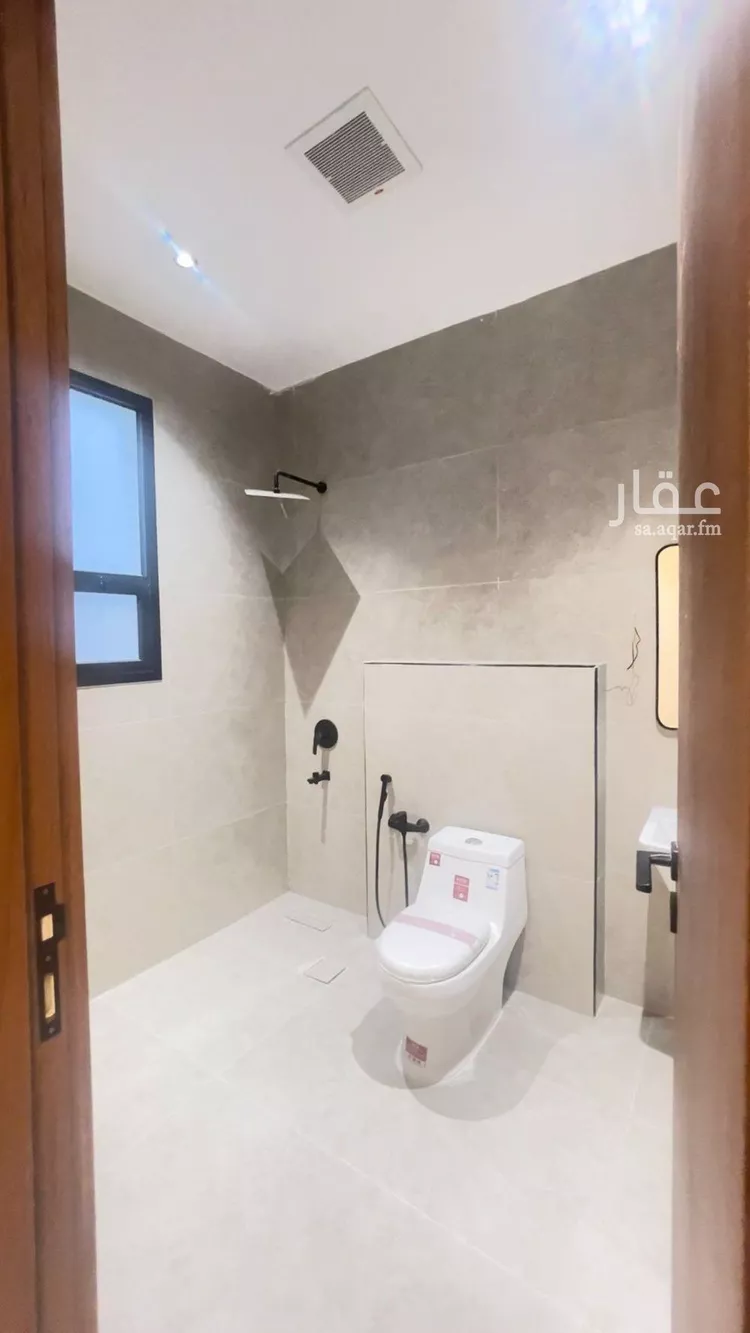 دور للبيع في شارع رقم 173, حي الجنادرية, مدينة الرياض, منطقة الرياض صورة 5