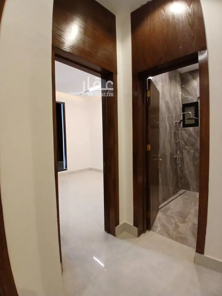 فيلا للبيع في حي الرمال, مدينة الرياض, منطقة الرياض صورة 2