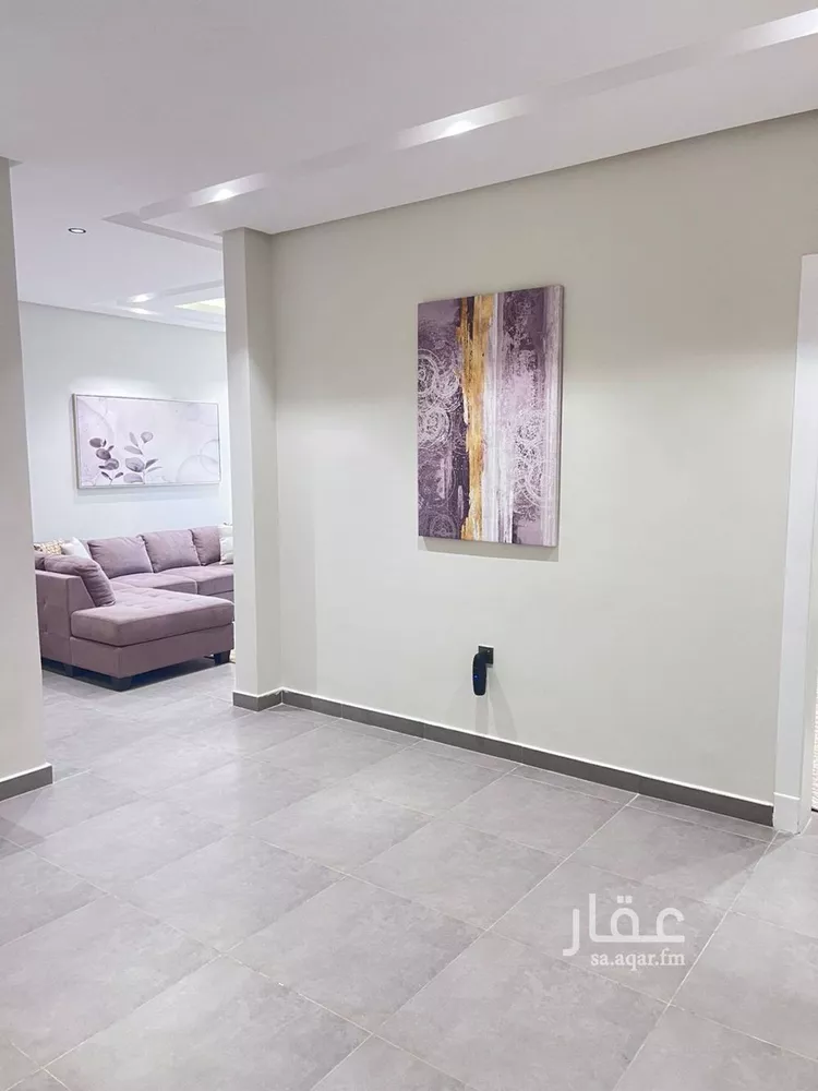 شقة للبيع في شارع اسماعيل الازهري, حي المونسية, مدينة الرياض, منطقة الرياض صورة 4