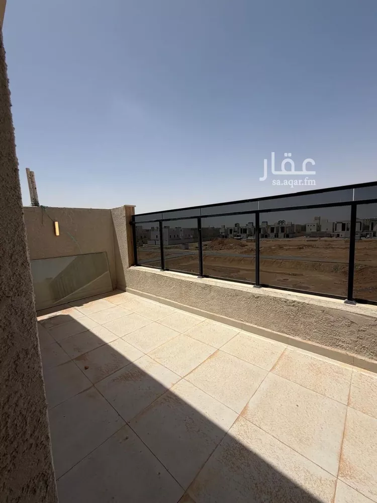 Floor for Sale in Riyadh Al Maizilah صورة 5