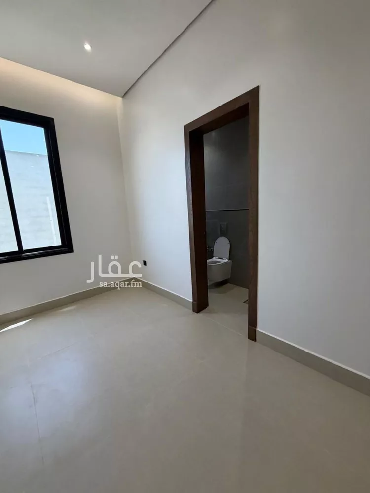 Floor for Sale in Riyadh Al Maizilah صورة 4