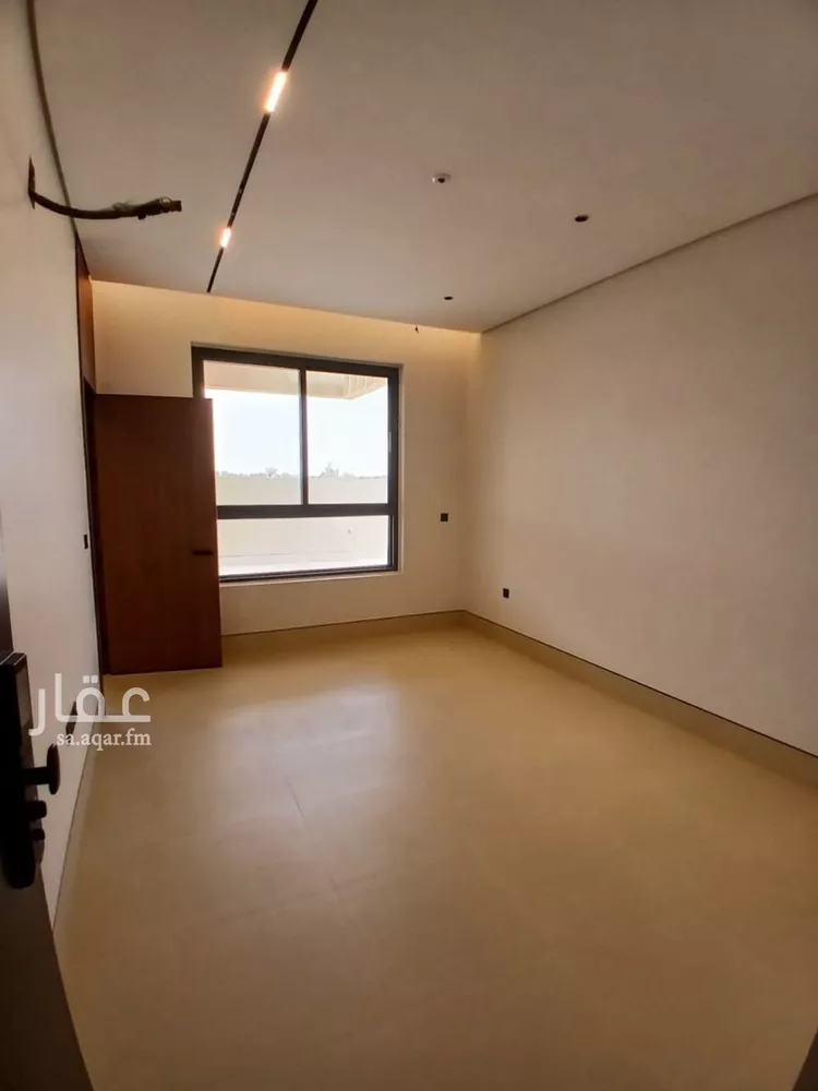 دور للبيع في حي الرمال, مدينة الرياض, منطقة الرياض صورة 3