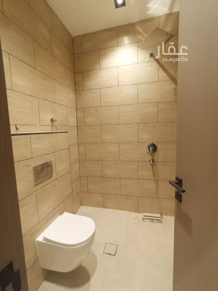 Floor for Sale in Riyadh Qurtubah صورة 5