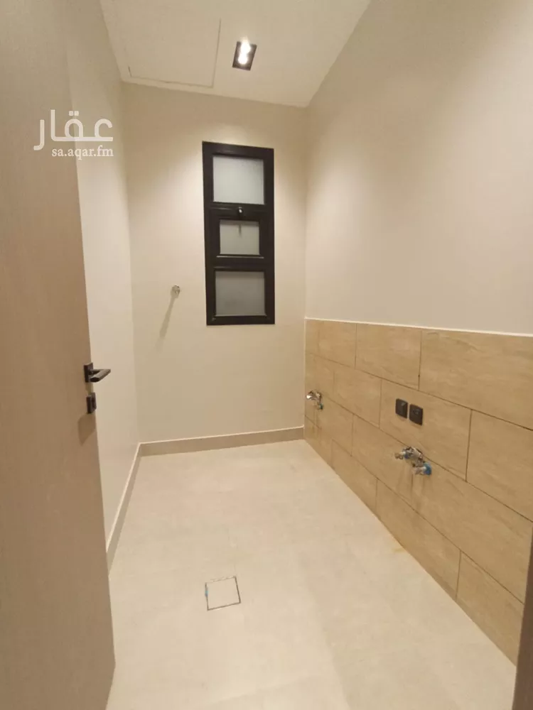 Floor for Sale in Riyadh Qurtubah صورة 5