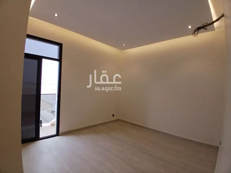 دور للبيع في شارع 539 الرمال, حي الرمال, مدينة الرياض, منطقة الرياض صورة 3