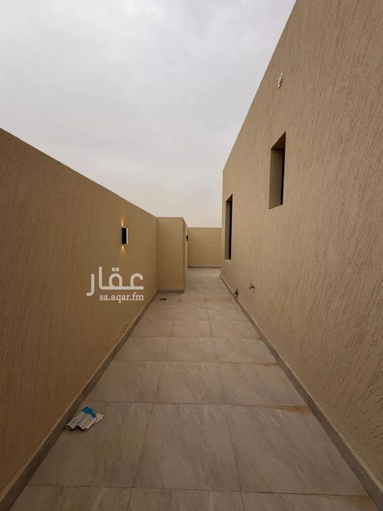 شقة للبيع في شارع غير مسمى, حي الرمال, مدينة الرياض, منطقة الرياض صورة 5