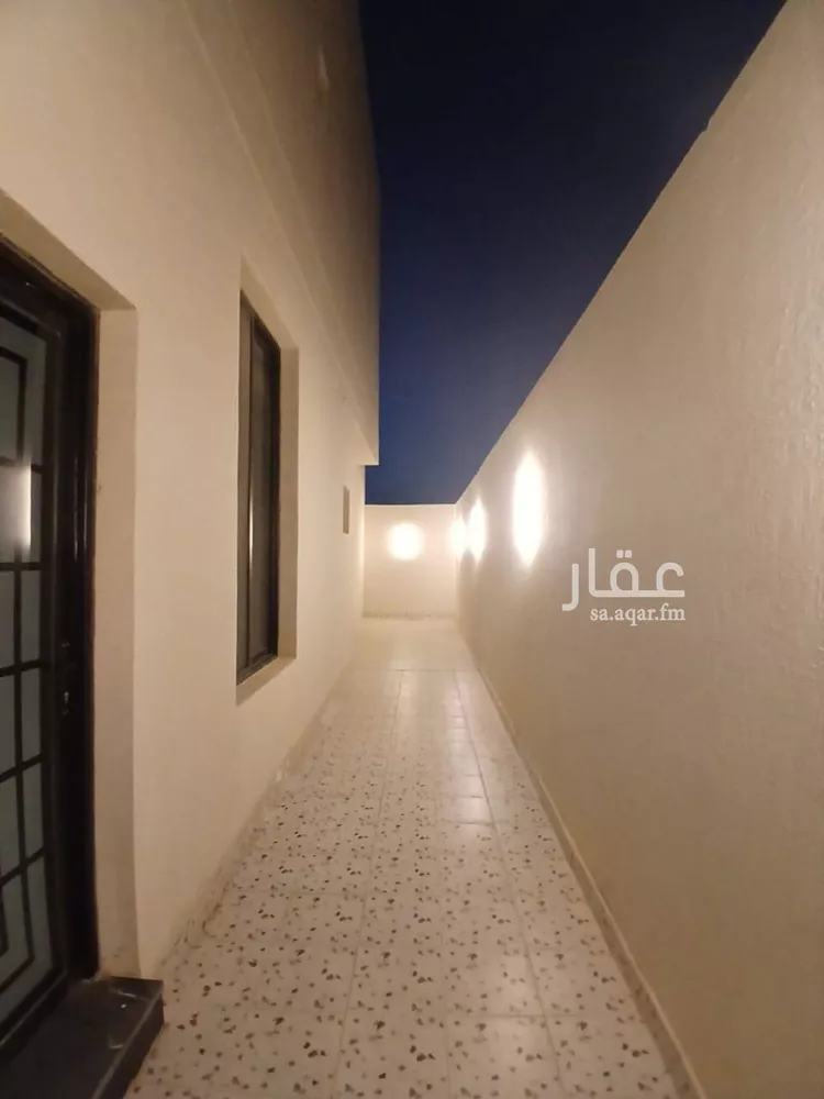 Floor for Sale in Riyadh Ash Sharq صورة 2