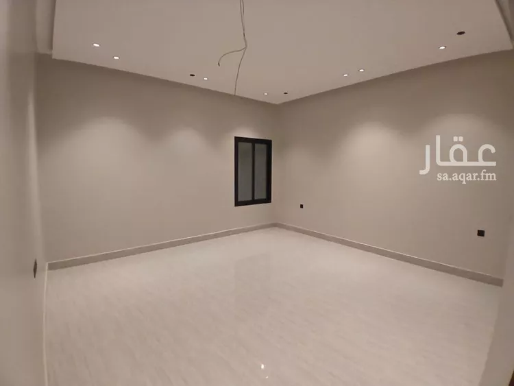 دور للبيع في شارع ابن عبدالساتر, حي المرجان, مدينة الرياض, منطقة الرياض 20