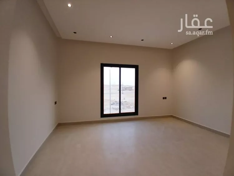 دور للبيع في حي المرجان, مدينة الرياض, منطقة الرياض صورة 2