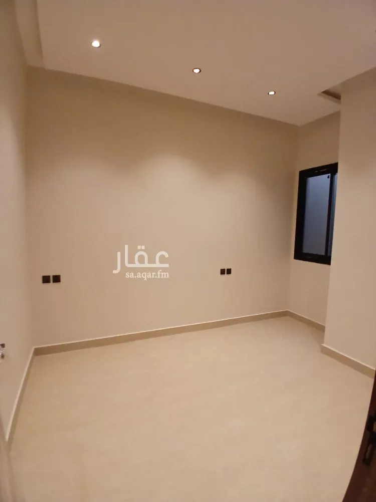 دور للبيع في حي المرجان, مدينة الرياض, منطقة الرياض 18
